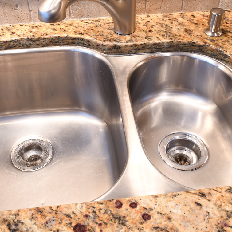 Treasure Gurus Basket Strainer Wayfair